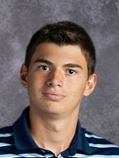 Photo of Gio Guttadauro