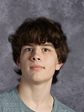 Photo of Jeremy Litka