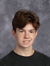 Photo of Michael Ramos