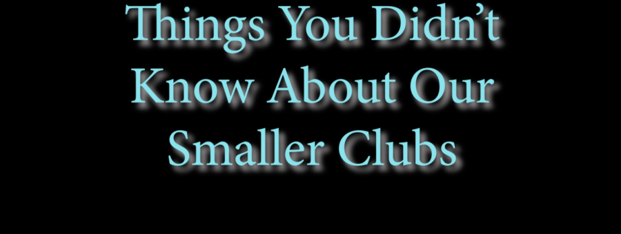 Things You didn