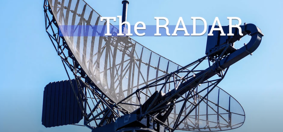 Introducing+The+Radar