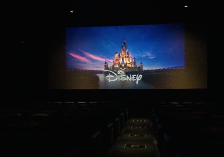 Encanto: Is Disney Losing Its Touch? – The Forecast