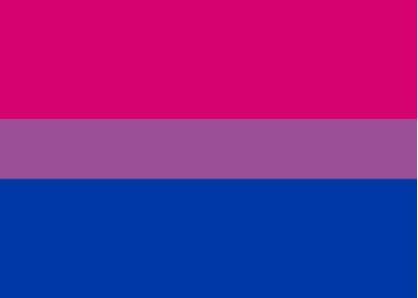 What is the Transgender pride flag and what does it mean? – Heckin