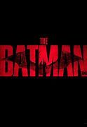 Review of “The Batman’