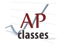 What Have AP Classes Done for You?