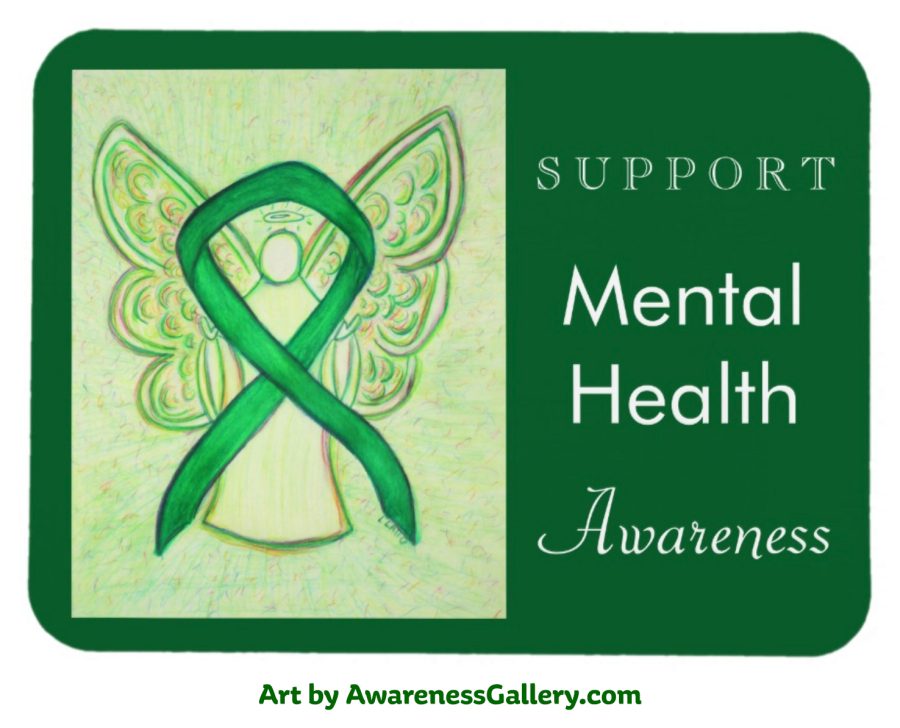 Support+Mental+Health+Awareness