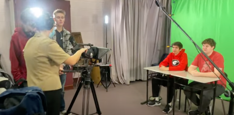 How We Make the Morning Show