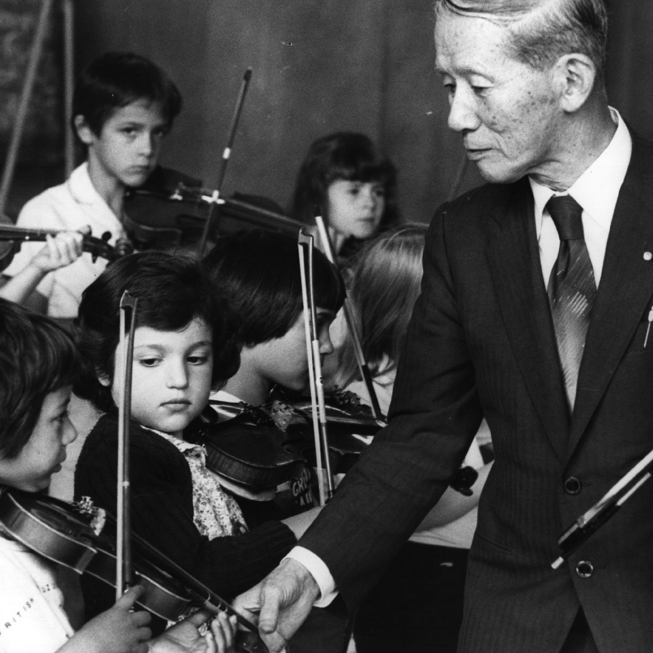 what-violin-prodigies-have-to-do-with-very-unmusical-teenagers-the