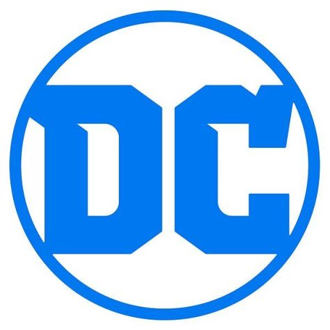 An Introduction To DC Animated Movies