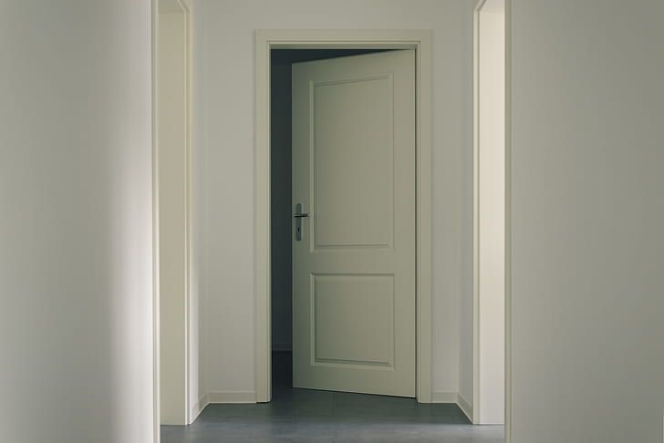 Doors+Are+Always+Open+in+the+Guidance+Office