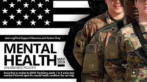 Mental Health USA (National Archived-Public Domain)