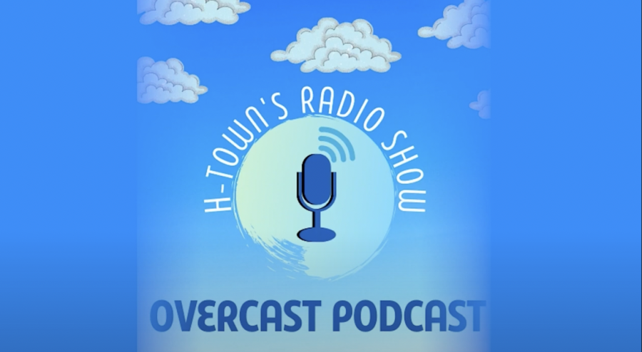 Overcast+Podcast-Artsy+Entities-Crochet+Club