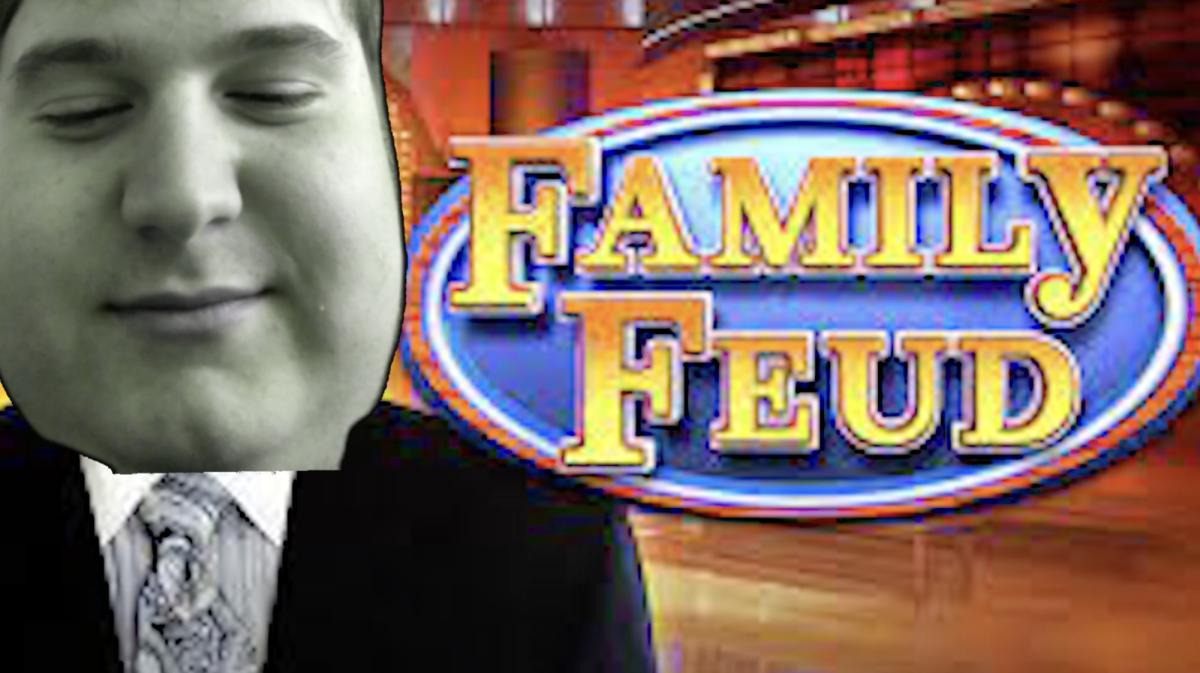 Huntingtowns+Own+Family+Feud