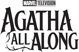 "Agatha All Along": A Take on Marvel's New Series